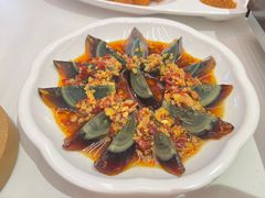 -蟹宗蟹(润达国际五楼店)