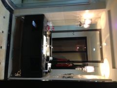 -碧桂园凤凰城酒店(南京店)