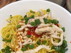 -大盐帮川菜馆(长楹天街店)