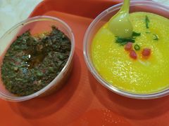 -五谷粥道(盛隆国际店)