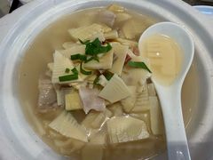 -耿福兴(罍街店)