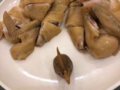 -岭南海晏楼(东晓南店)