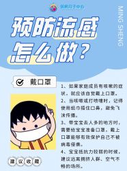 -明昇月子中心(番禺万达广场店)