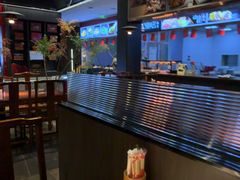 -第一家驴肉(红木城店)