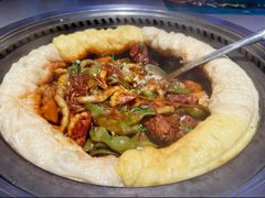 -灶座小锅烀饼·铁锅炖(全国总店)