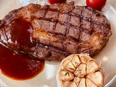 -杭州君悦酒店·青莳