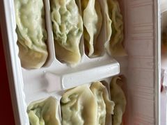 -清和传家饺子(龙泉道物美店)