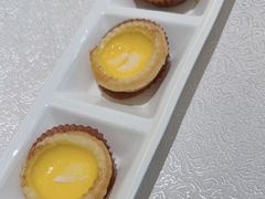 -星河湾半岛酒店-真粤中餐厅