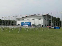 -千龙湖生态旅游度假区