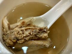 -新享乐海鲜(翠华路店)