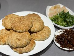 -商都酒店( 北京南站店)