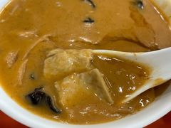 -方中山胡辣汤(成都首店)