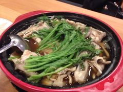 -天正河鲀·河豚亭(大连店)