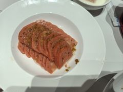 桂花藕片-阿毛饭店·宁波老字号(儿童公园旗舰店)