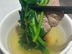 -煲煲好(朝阳门店)
