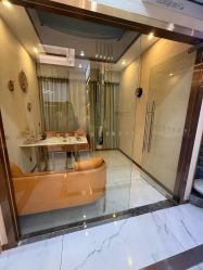 -芳朵美容养生SPA