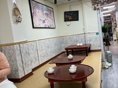 -屋里家延边朝鲜族冷面(南园店)