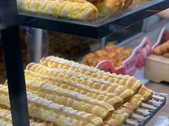 -仟吉(荟聚中心店)