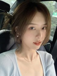 点击看大图 -P.STYLE 派斯造型