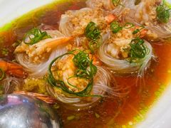 -桂满陇·手作小笼包&江南叫花鸡(中山公园店)
