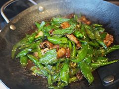 -大鸭梨烤鸭(金色漫香店)