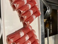 -海底捞火锅(王府井银泰in88店)