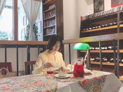 -日舞(鹭江道店)