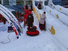 -大族广场Mall&More