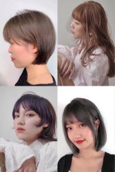 -汇·HAIR