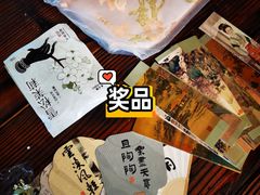 -隋唐大运河文化博物馆