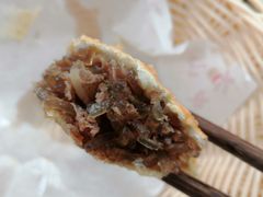 -方中山胡辣汤(成都首店)
