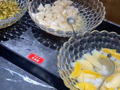 -邵汇大虾(大东门店)