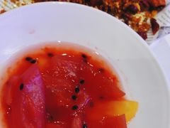 -巴特餐饮6加1音乐餐吧·新疆菜