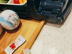 -味千拉面(淮安楚州万达店)