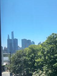 -上海首尔丽格医疗美容医院