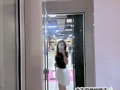 -大生体育(总店)