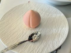 -马克西姆俄罗斯餐厅(通亚街店)