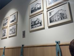 -珍粥道(杉杉奥特莱斯店)