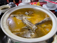 -梓砂锅(崇文路店)