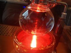 -星巴克臻选(江门汇悦大融城店)