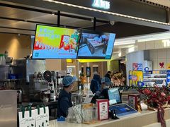 -1点点(望京万象汇店)