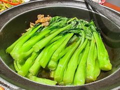 -杨记隆府(时代天街店)
