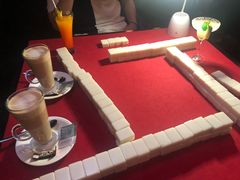 -Club Med地中海俱乐部·桂林度假村