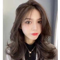 -汇·HAIR