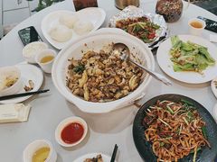 -粤西稻里(富力路店)