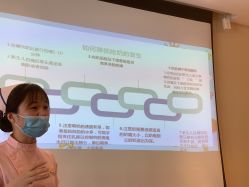 -盈月阁母婴护理中心·月子中心·月嫂育儿嫂