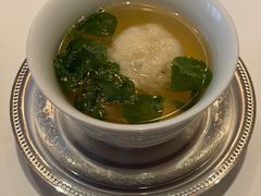 -福1015(愚园路店)