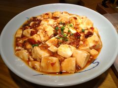 -丁记盐蘸牛肉·新杭菜(河东路店)