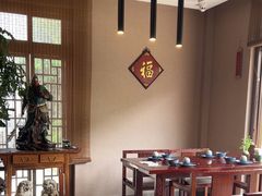 -曾福兴