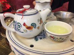 -点都德(北京路贰店)